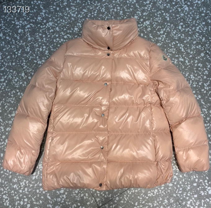 Moncler Down Jacket Wmns ID:20231110-63